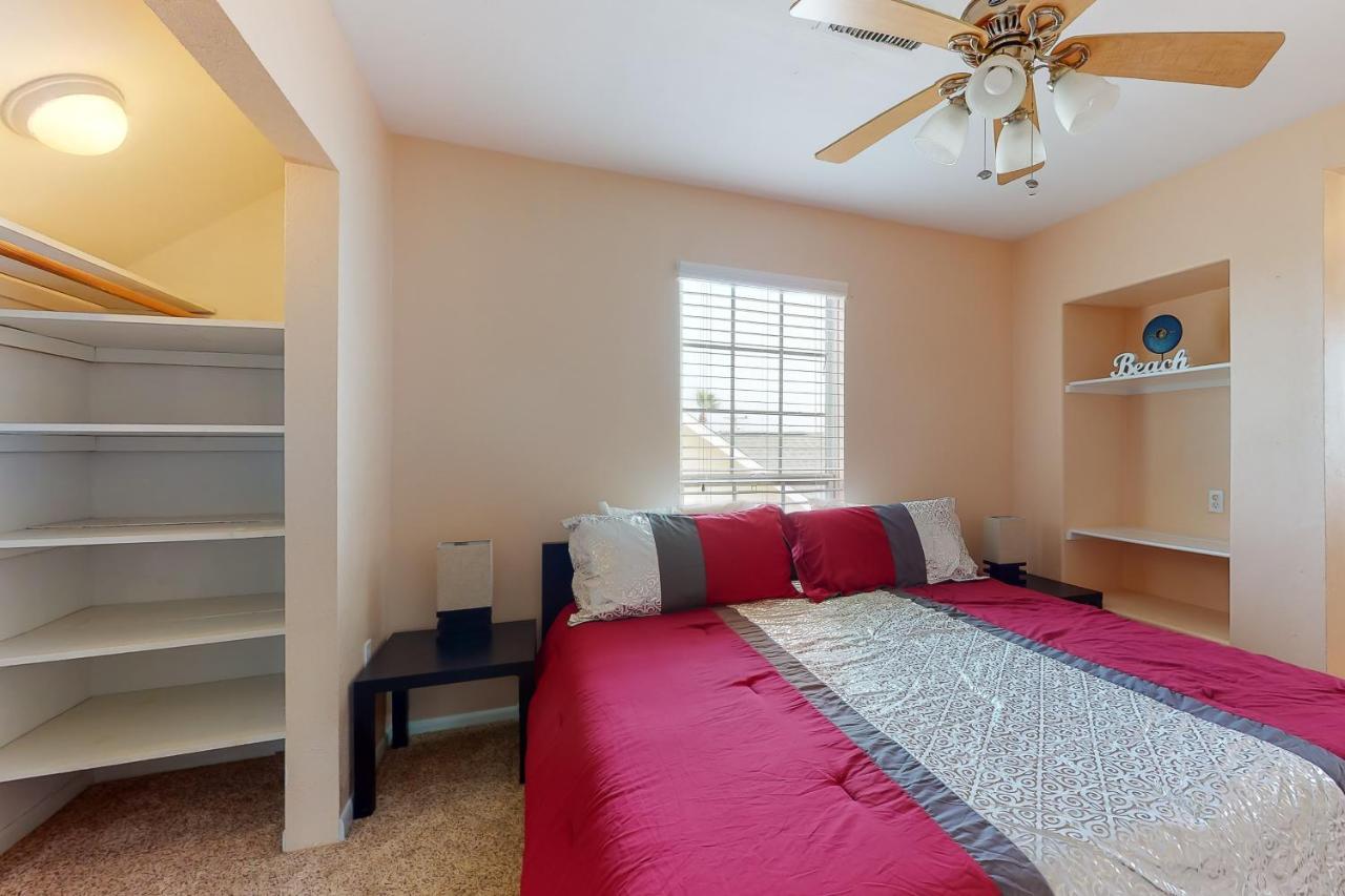 Serenity Cove Stingaree Exterior foto